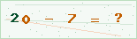 Security CAPTCHA