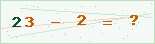Security CAPTCHA
