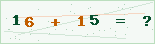 Security CAPTCHA