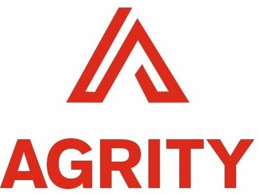 Agrity Steel and Power Limited